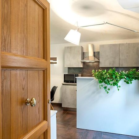 Sweet Apartment Machin Алгеро Екстериор снимка