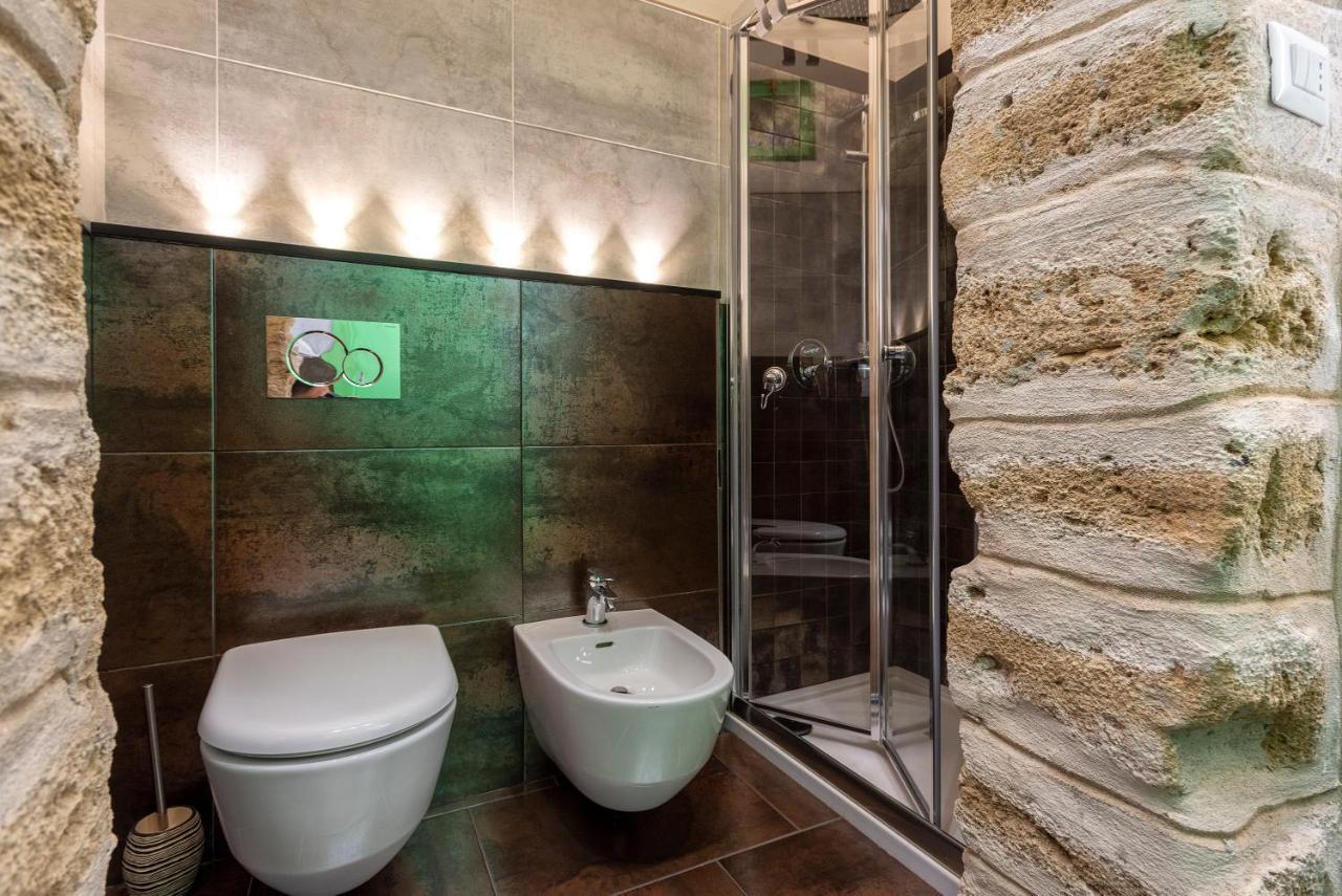 Sweet Apartment Machin Алгеро Екстериор снимка