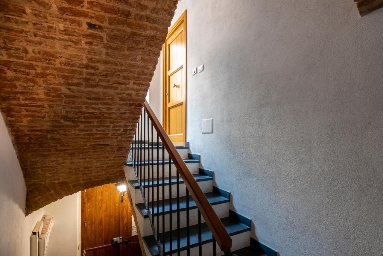 Sweet Apartment Machin Алгеро Екстериор снимка